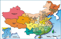 新郑重磅！2024年中国及31省市无纺布行业政策汇总、解读及发展目标分析