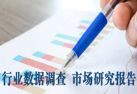 新郑我国无纺布行业现状和未来发展趋势